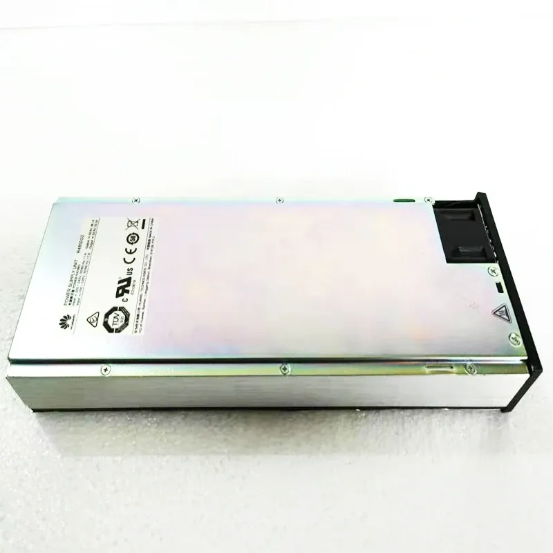 New Original 48V 4000W 1U Telecom R4875G R4875 Rectifier Module R4875G1for HW Power System rectifier 48v-boxintelecom