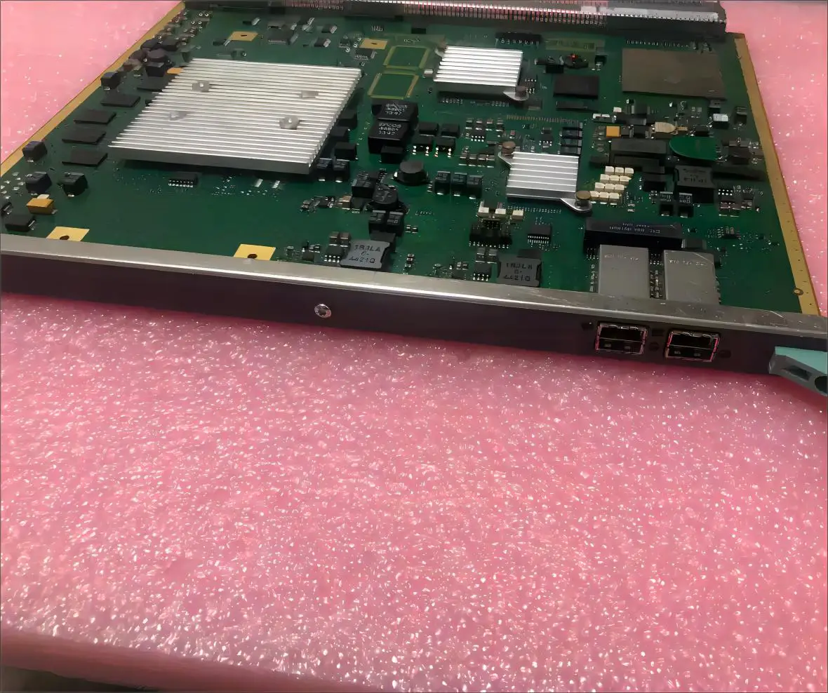 ROJ 208 459/1 GARP-2 Transmission Interface Board ROJ208459/1