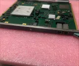 ROJ 208 459/1 GARP-2 Transmission Interface Board ROJ208459/1