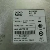 FPAB 471279A Communication Switching Mode Power Supply Module AC to DC FPAB 471279A.103