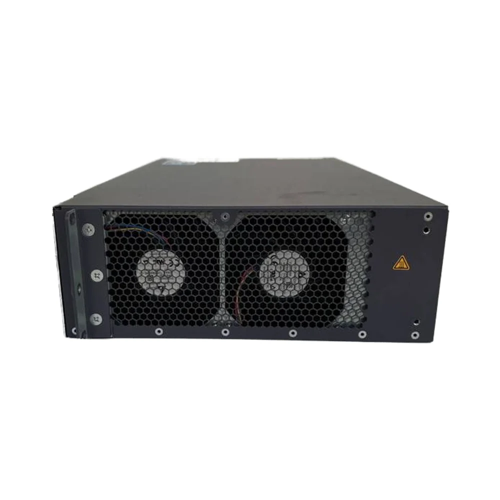 Hot Selling HW MA5800-X2 SmartAX Series Mini OLT Fiber Optic 10G Uplink 16/32 Port GPON/Epon 4G POE WIFI 5G FTTH-boxintelecom