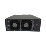 Hot Selling HW MA5800-X2 SmartAX Series Mini OLT Fiber Optic 10G Uplink 16/32 Port GPON/Ep