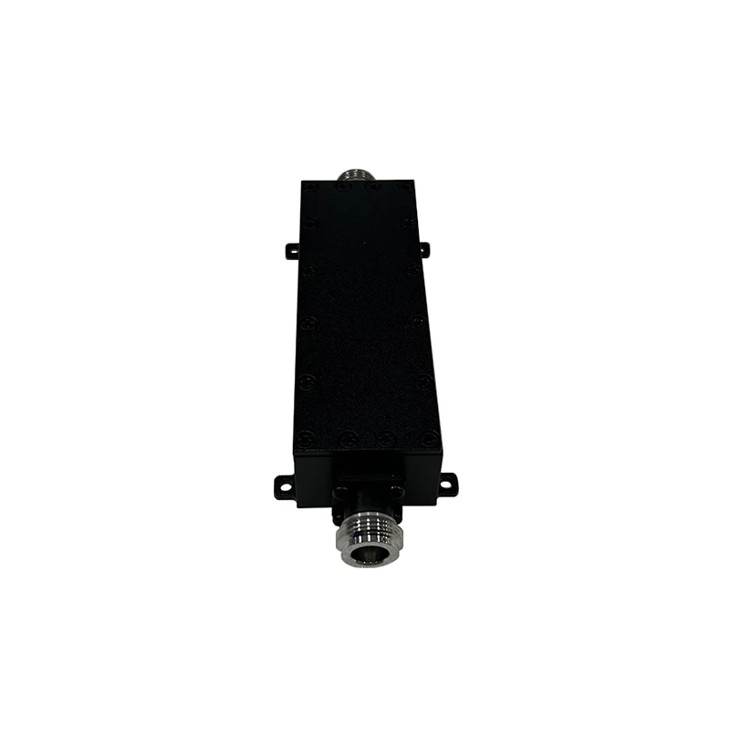 Hot Sales 470-680MHz RF LC Bandpass Filter with High Quality