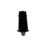 Hot Sales 470-680MHz RF LC Bandpass Filter with High Quality