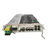New original NSN NSN Baseband processing unit ASIB AirScale 473764A for Wireless networkin
