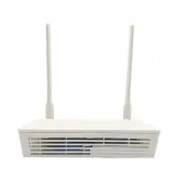 HW EG8145V5 GPON XPON Modem Dual Band UPC/APC 5DBI 4GE+1TEL+USB 2.4G 5G FTTH Full Gigabit 