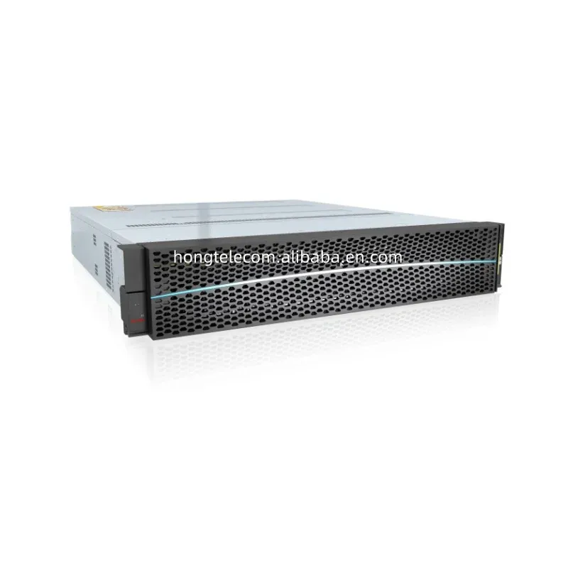 Best Price OceanProtect X6000 02356SHB OP-SSDNVMe-30.72TD 30.72TB Capacity-based SSD NVMe 