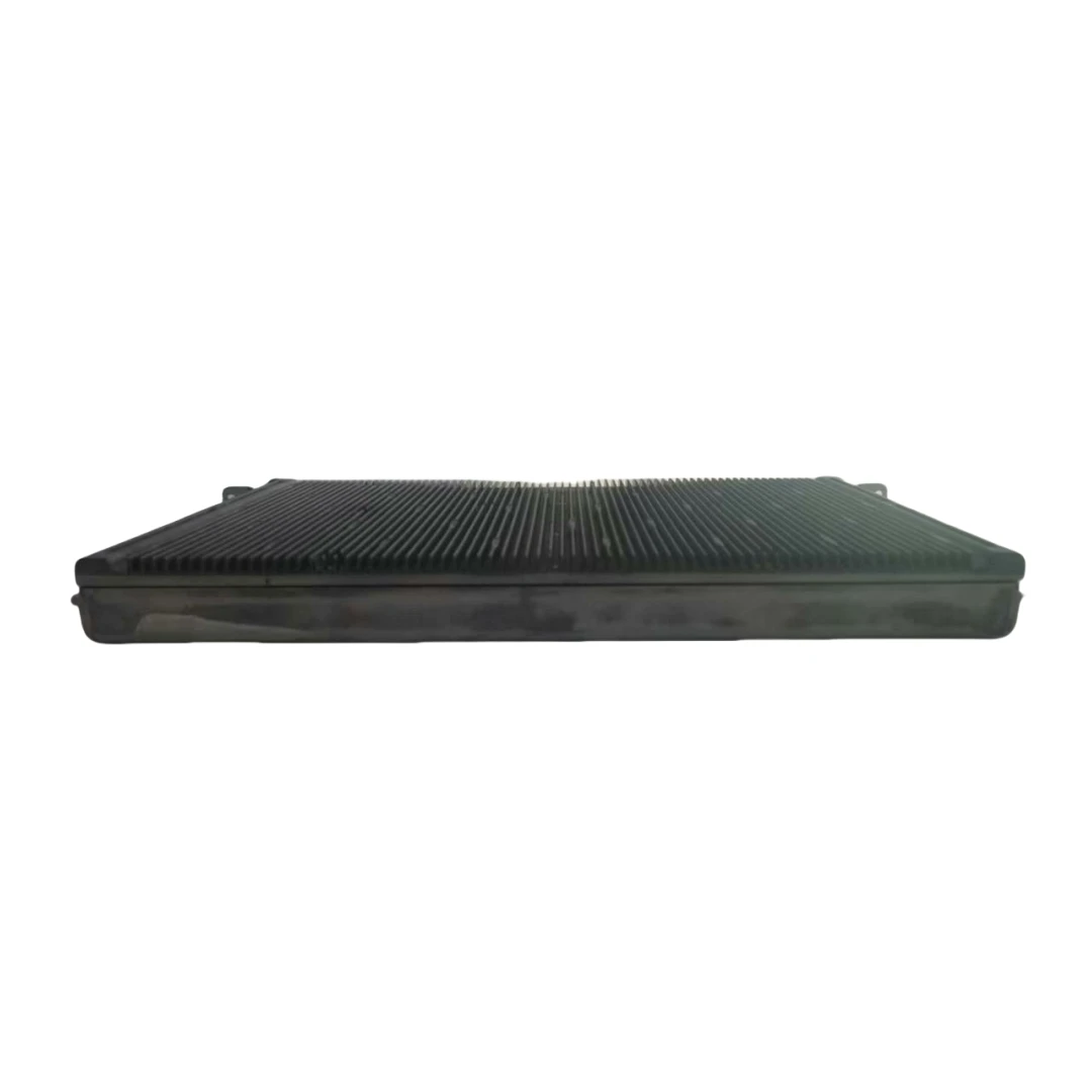 IRU 2242 KRC 161 444/3 Wireless Base Station Indoor Radio Unit KRC161444/3
