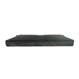 IRU 2242 KRC 161 444/3 Wireless Base Station Indoor Radio Unit KRC161444/3