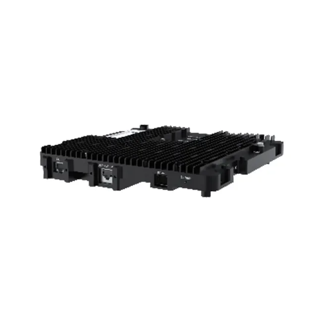 Airengine 5761-11EI 02354PDC 11ax intrinsically safe, industrial-grade Wi-Fi 6 module, 2+2 dual bands outdoor access point ap 1