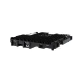 Airengine 5761-11EI 02354PDC 11ax intrinsically safe, industrial-grade Wi-Fi 6 module, 2+2