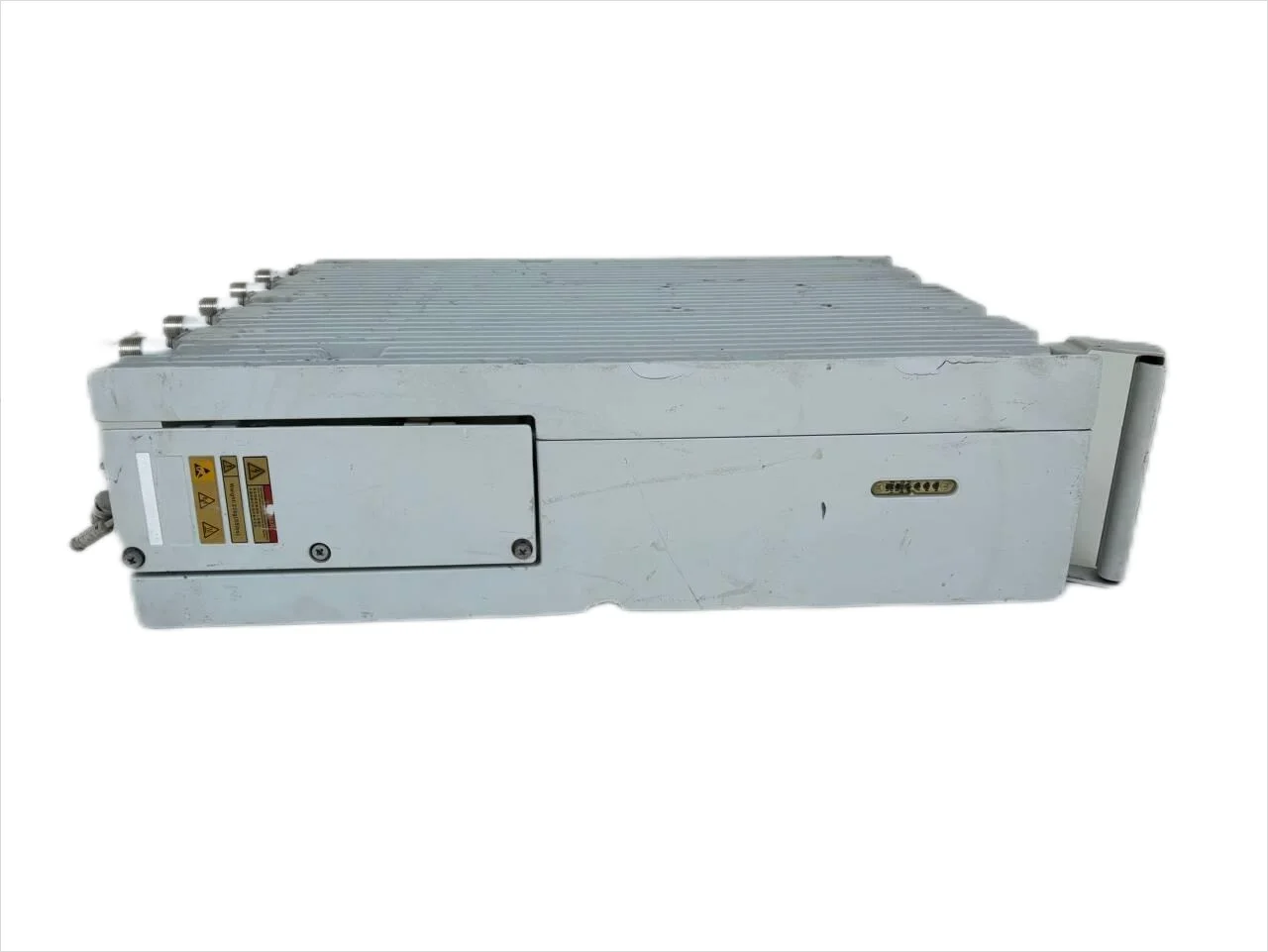 High Quality HW RRU3278M RRU Communication Base Station for GSM UMTS LTE with 1 Year Warranty 100% Tested-boxintelecom