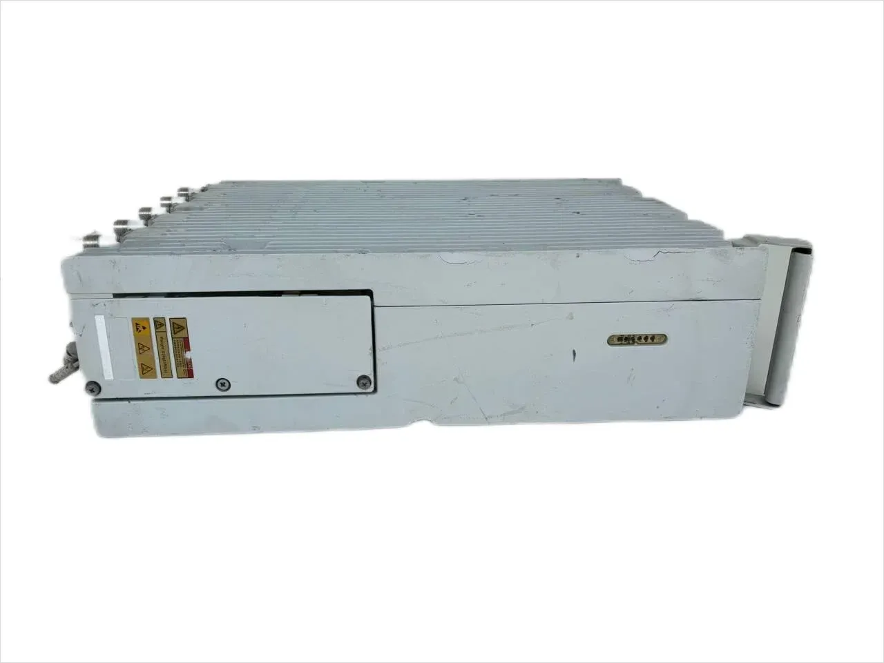 High Quality HW RRU3278M RRU Communication Base Station for GSM UMTS LTE with 1 Year Warranty 100% Tested-boxintelecom
