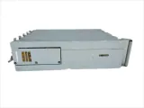 High Quality HW RRU3278M RRU Communication Base Station for GSM UMTS LTE with 1 Year Warra