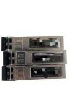 MGBSX1 fiber module 850nm wavelength  1000M SFP interface