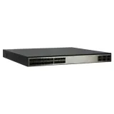 S6730-H24X6C-V2 02354HHV CloudEngine S6730-H-V2 Series 10GE Switches