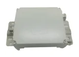 Customized Style Low PIM 1427-1518/1710-2690 MHz Dual Band Combiner Diplexer with 4310F Co