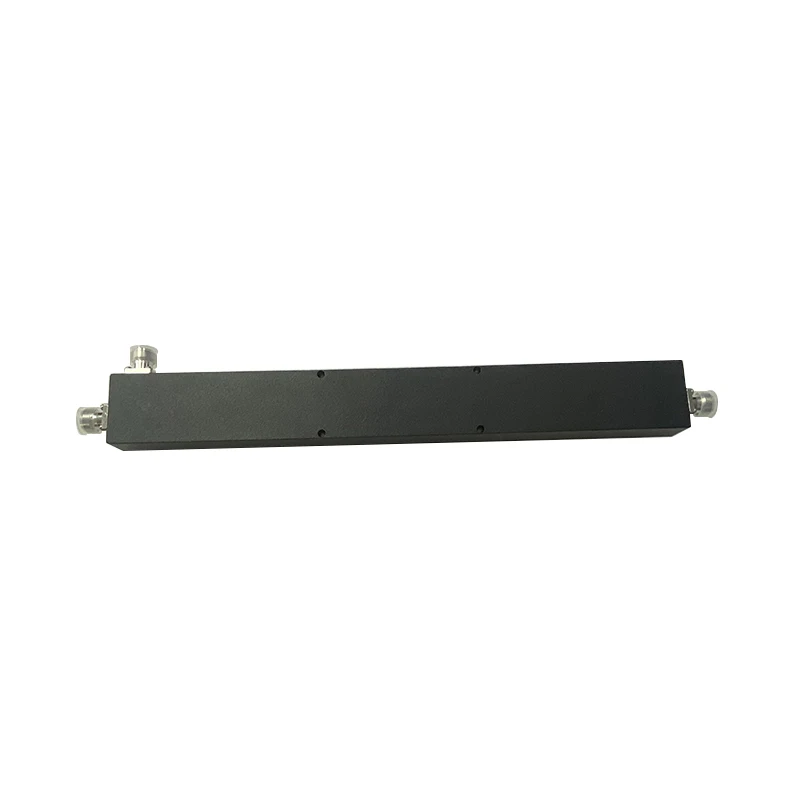 300W VHF UHF 700MHz 800MHz N Type 137-960MHz 15dB RF Directional Coupler for DAS Public Sa