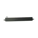 300W VHF UHF 700MHz 800MHz N Type 137-960MHz 15dB RF Directional Coupler for DAS Public Sa