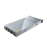 OceanStor 5510 8803011361 O551V6LBSS3 Object License Bundle Including S3,Thin,Snap,Clone,Q
