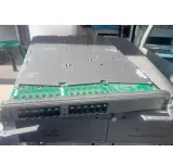 Cisco A9K-24X10GE-TR 24-Port 10G Ethernet Optical Interface Module for ASR 9000 Series