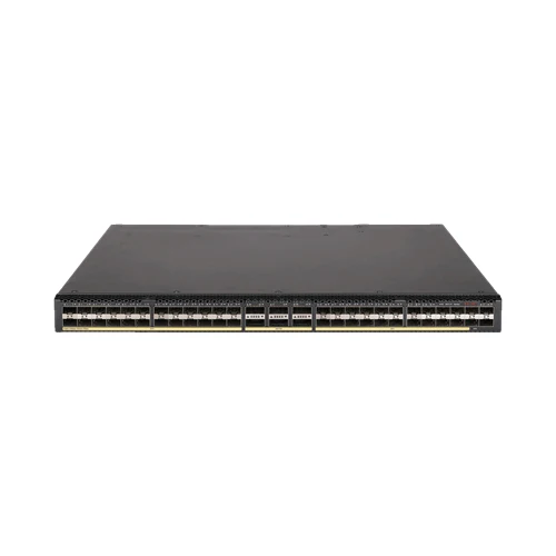 H3 C S6520X-30QC-EI S6520X-30HC-EI S6520X-54QC-EI S6520X-54HC-EI S6520X-EI series Core net
