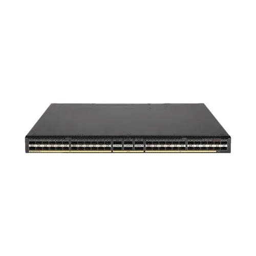 H3 C S6520X-30QC-EI S6520X-30HC-EI S6520X-54QC-EI S6520X-54HC-EI S6520X-EI series Core net