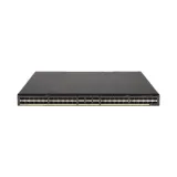 H3 C S6520X-30QC-EI S6520X-30HC-EI S6520X-54QC-EI S6520X-54HC-EI S6520X-EI series Core net