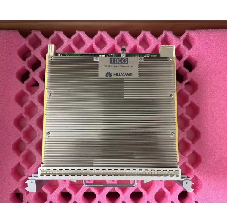 DWDM OSN8800 LSC 03030NLE TN14LSCT01 TN12LSC TN17LSCT51 TN18LSC TN16LSC TN14LSC TN13LSC TN
