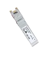 EX-SFP-10GE-T 10 Gigabit Port Module SFP 30m RJ45 Interface