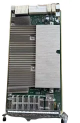 Baseband Processing Unit UBBPD4 for BBU3900/BBU3 with POE and TCP Support