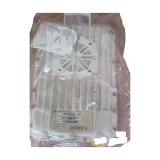 ODU Optix 650 PTP 650S Point-to-point Wireless Bridge Microwave Cambium Network PTP650
