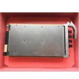 OLT MA5800-X2 03023WDY H901MPSC Main Control Board with 4-Port 10GE/GE Optical Uplink SC C