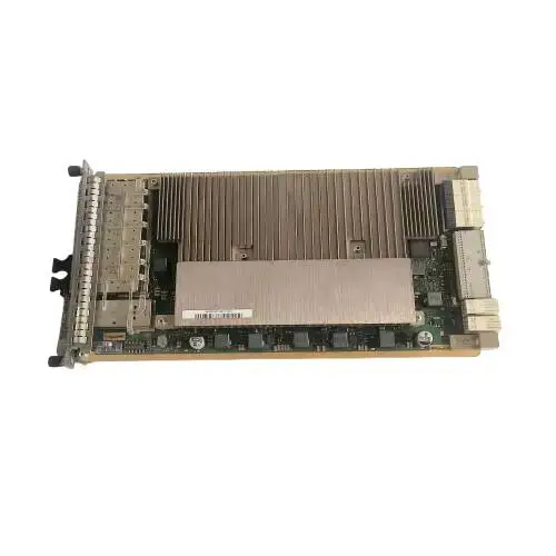 Original UBBPd9 Universal Unit Essential for Wireless Infrastructure Equipment Baseband