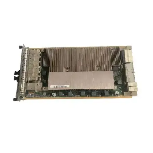 Original UBBPd9 Universal Unit Essential for Wireless Infrastructure Equipment Baseband