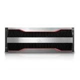Hottest Products Huawei Atlas 800T A2 Inference 4U AI GPU Ultra-high Computing Power Serve