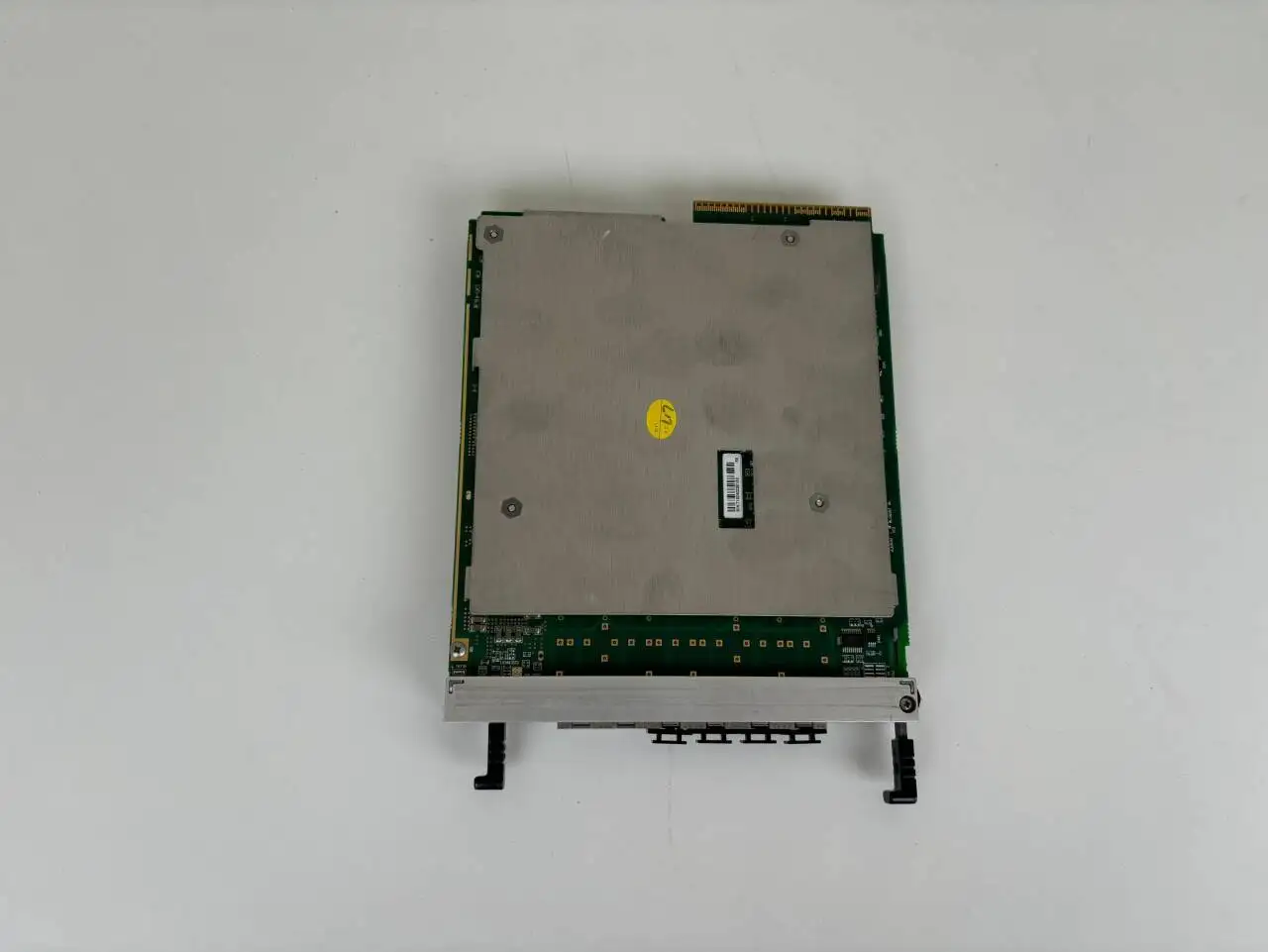 BPN2 /ZX 4G LTE BBU Baseband RRU LC Connector for ZXSDR B8200/B8300 1 Year Warranty 100% Tested-boxintelecom