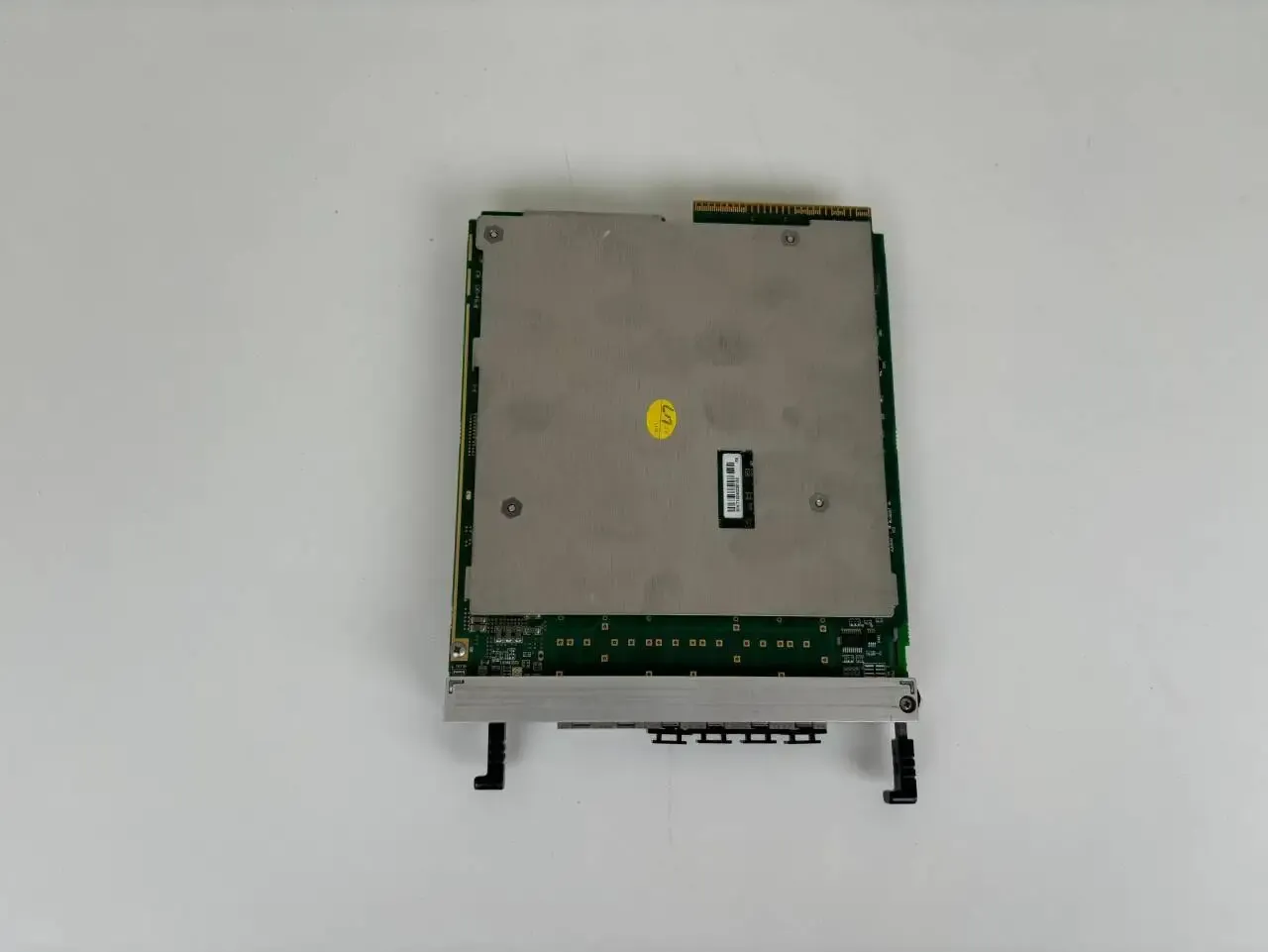 BPN2 /ZX 4G LTE BBU Baseband RRU LC Connector for ZXSDR B8200/B8300 1 Year Warranty 100% Tested-boxintelecom