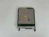 BPN2 /ZX 4G LTE BBU Baseband RRU LC Connector for ZXSDR B8200/B8300 1 Year Warranty 100% T