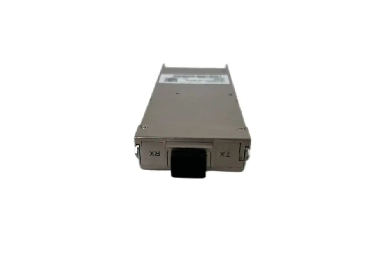 Brand New 02311FAP Transceiver Optical Module 100G-4*25-1310nm-40km-sm-cFP2 for OSN040N03 Fiber Optic Equipment 1