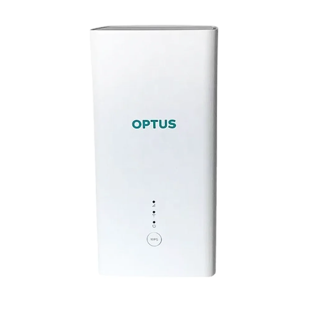 LTE Modem Wifi Router Wifi 5G Router with Sim Card Portable Hotspot Modem 5G Router B628-3