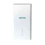 LTE Modem Wifi Router Wifi 5G Router with Sim Card Portable Hotspot Modem 5G Router B628-3