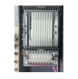 OSN9800 N24 LQCPF TN11LQCPF16 TN11LQCPT16 TN11LQCPT15 4*100Gbit/s or 16*10Gbit/s Service P
