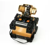 Shineway Tech Of-95s 6 Motors Core to Core Alignment Fiber Fusion Splicer