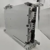 LTE RRU H u a w e i RRU5502 02312BSJ 1800MHz 02310CJV   RRU3929Wireless Base Station