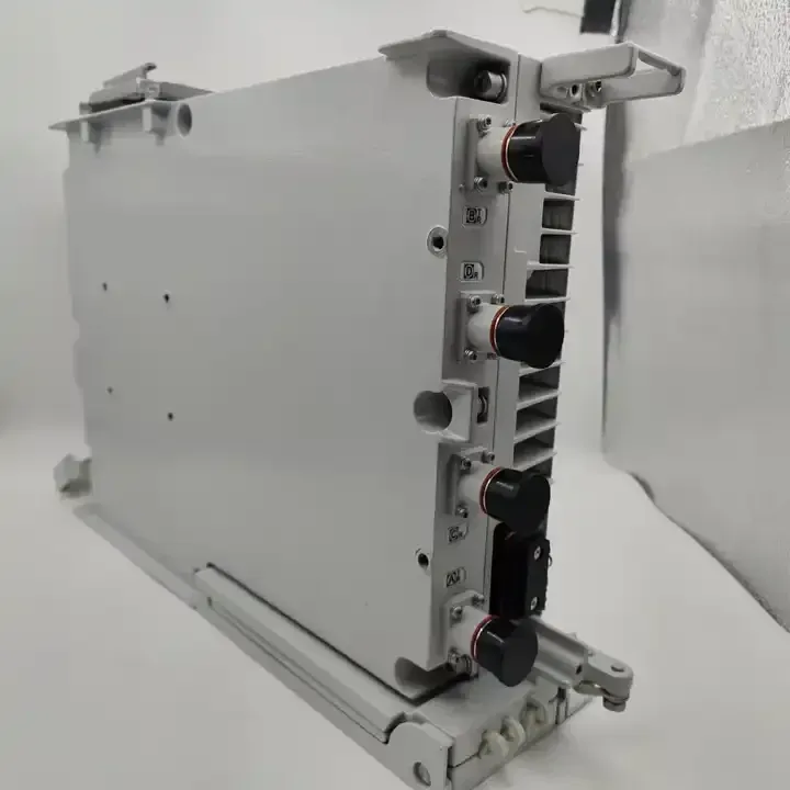 LTE RRU H u a w e i RRU5502 02312BSJ 1800MHz 02310CJV   RRU3929Wireless Base Station-boxintelecom