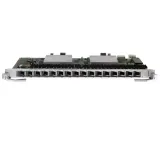 CSHF C+ 16 Port XGS-PON and OLT 10G SFP Board for MA5800 Series OLT With 16 Modules
