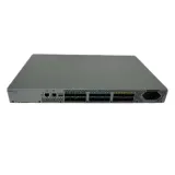 BRAND NEW 24x 32Gb SFP+ Dell Connectrix DS-6610B SFP Internet Switch