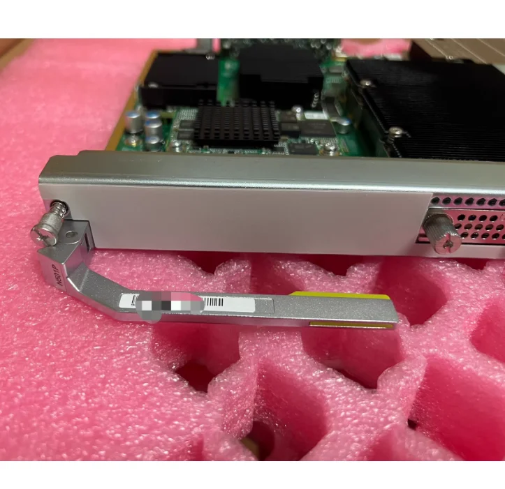 OSN9800 TNU5N501P 1.6T Ultra-high Frequency Spectrum Efficiency Board Supports ultra Wide C+L Band