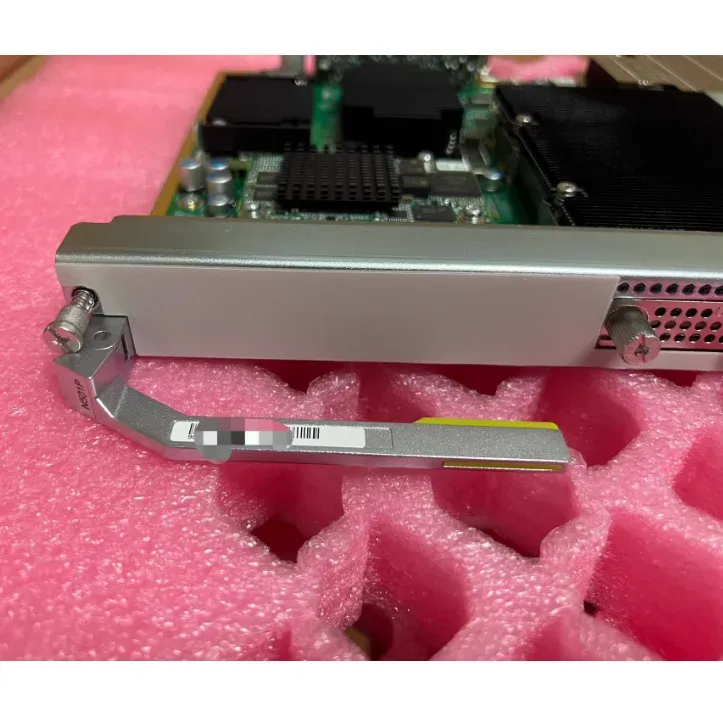 OSN9800 TNU5N501P 1.6T Ultra-high Frequency Spectrum Efficiency Board Supports ultra Wide 